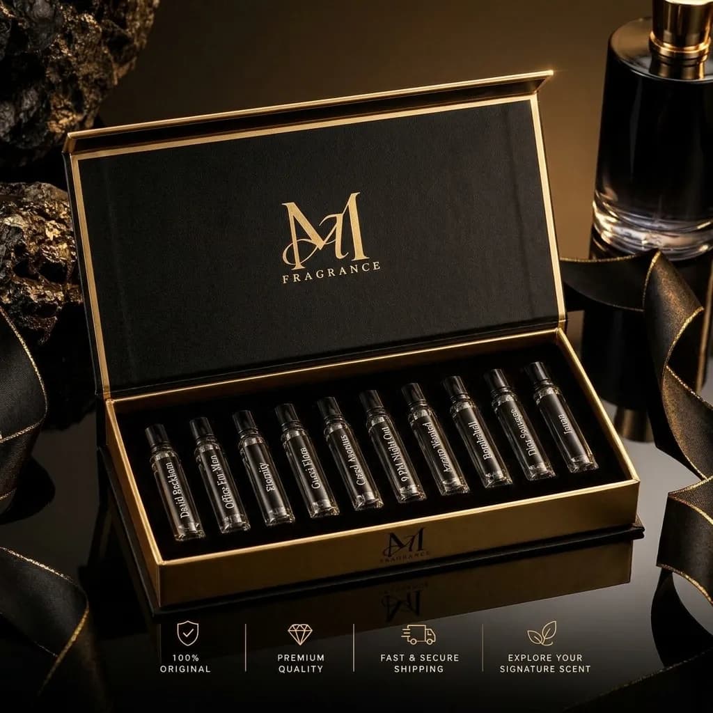 MaStore