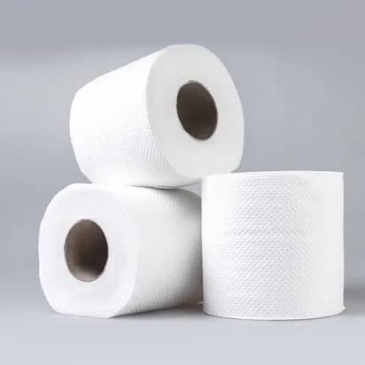 Imported Toilet Roll