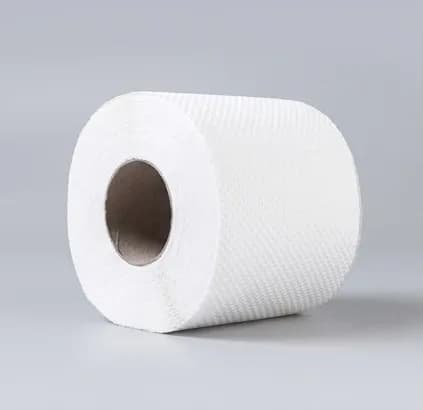 Imported Toilet Roll